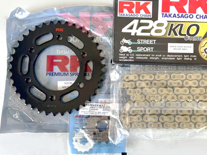 rear sprocket plastic bags packaging memorypack mpk_4.jpg